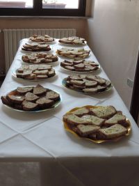 foto 004 Giornata della terra 2015.jpg