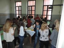 foto 006 Giornata della terra 2015.jpg