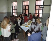 foto 007 Giornata della terra 2015.jpg